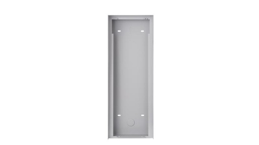 [202450] CAJA PROTECTORA DS-KAB10-D PARA CONTROL DE ACCESO