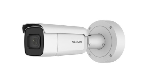[202477] CAMARA BULLET IP DS-2CD3643G1-IZS (2) 4 MP | 2.7 MM - 13.5 MM | LENTE VARIFOCAL MOTORIZADO |60 MTS IR EXIR | WDR 120 DB