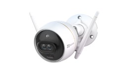 [203182] CAMARA BULLET IP WIFI EZVIZ 2MP CS-CV310-C1-6B22WF-D1Y0 1080P 2.8MM 1920X1080P