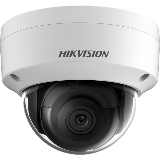 [202526] CAMARA DOMO | DS-2CD2125FWD-I (12MM) | IP | 2MP | 12 MM |EXTERIOR | IP67 | MICRO SD