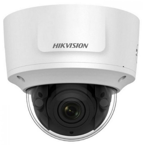[202524] CAMARA DOMO DS-2CD2735FWD-IZS(2) 3 MP | 2.8MM - 12 MM | LENTE VARIFOCAL MOTORIZADO