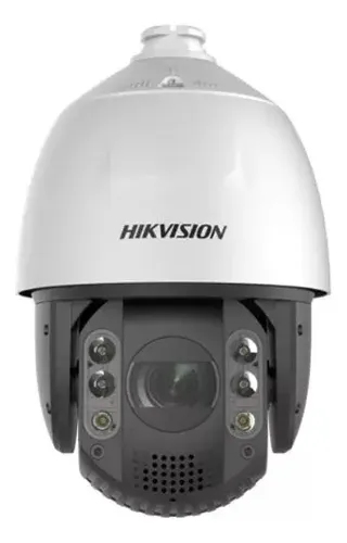 [202532] CAMARA DOMO | DS-2DF7286-AEL | IP | PTZ | 2 MP | 30X ZOOM | 120M IR | WDR