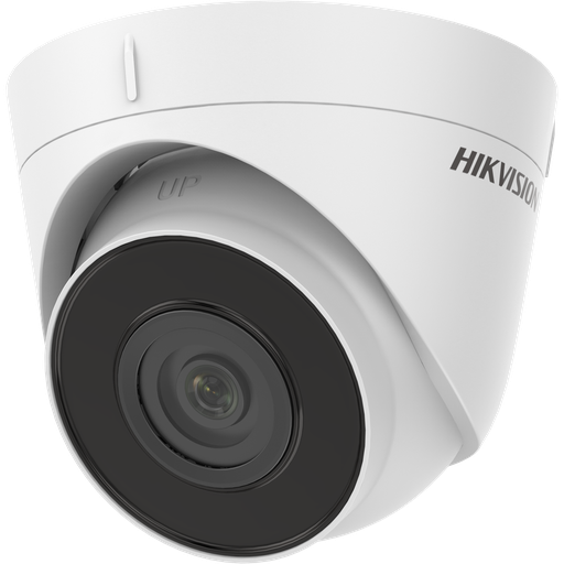 [202544] CAMARA DOMO IP DS-2CD1323G0-IUF(2.8MM) 2 MP | 2.8MM | MICROFONO | EXIR 30M 1|2.8 CMOS 2MPLENTE | IP67 3D DNR DWDR