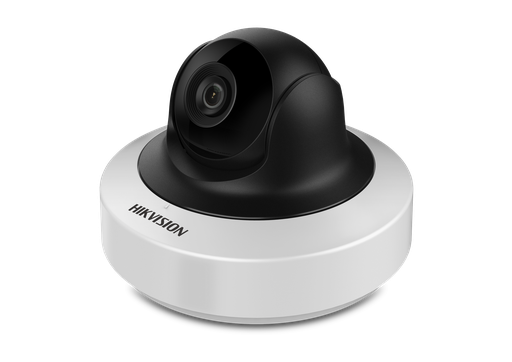 [202550] CAMARA DOMO | IP | DS-2CD2F42FWD-IS(2.8MM) | 4 MP | 2.8 MM