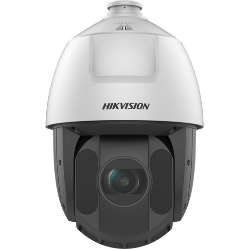 [202570] CAMARA DOMO IP PTZ DS-2DE5232IW-AE 2 MP | 5" | 32X ZOOM| IR 150 MTS | IP67 | IK10| HI-POE | DARKFIGHTER