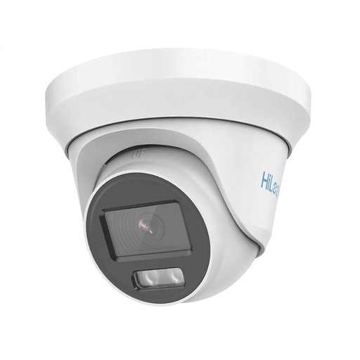 [202578] CAMARA DOMO TURBO HD THC-T229-M(2.8MM) 2 MP | 2.8 MM | 1080P | COLORVU | IR 20 MTS | IP66
