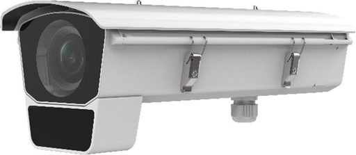 [202683] CAMARA DS-2CD5026G0 TIPO BOX 2MP | SMART| IP | AUDIO | DARKFIGHTER