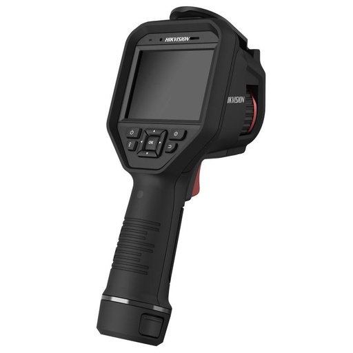 [202684] CAMARA DS-2TP21B-6AVF|W TERMICA WIFI INDUSTRIAL ALTA PRECISION 8 MP