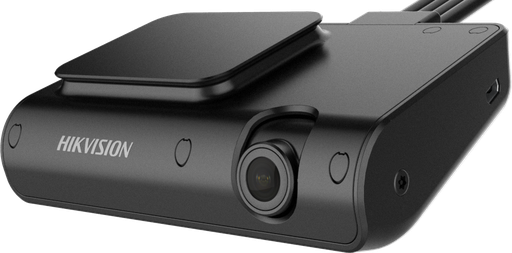 [204000] CAMARA HIKVISION KIT DASH CAM 4G LTE 1080P VIDEO | 4MP FOTOS ANALISIS DE CHOFER | FACIAL | WIDFI | GPS | SE-DI5042-G4