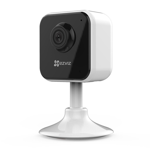 [203384] CAMARA IP WIFI EZVIZ CS-H1C-R101-1G2WR 1080P 2MP 1920X1080P 2.8MM H264