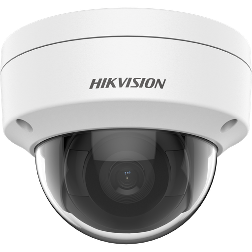 [202670] CAMARA MINI DOMO | IP | 2 MP | DS-2CD1123G0E-I | 2.8 MM | 1080P | H.265+ | IP67 | EXIR 2.0