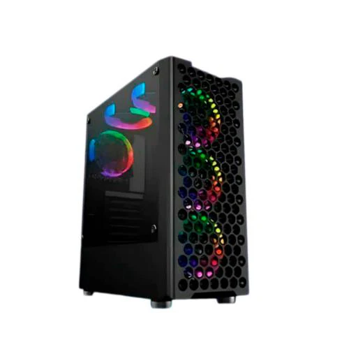 [202210] CASE GAMING UPRODUCTS U-335L U-335B U-335I U-335W