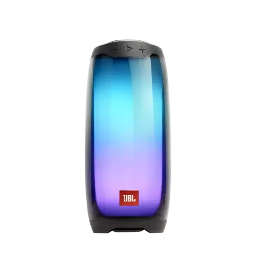 [200715] CORNETAS BLUETOOTH | JBL | PULSE 4