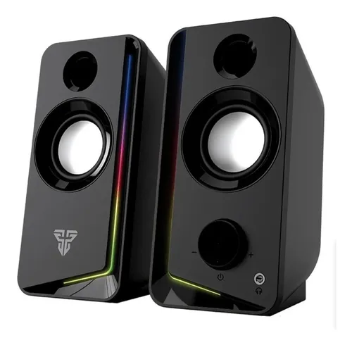 [203148] CORNETAS | FANTECH | ALEGRO | GS302 | 2.0 | ESTEREO