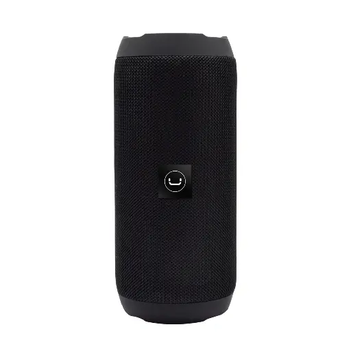 [202165] CORNETAS UNNO TEKNO | SP9213BK | BULLET TWS BLUETOOTH | 10W | 1500MAH | NEGRO