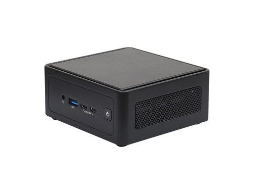 [203390] CPU MINI REFURBISHED INTEL AMD RYZEN 5