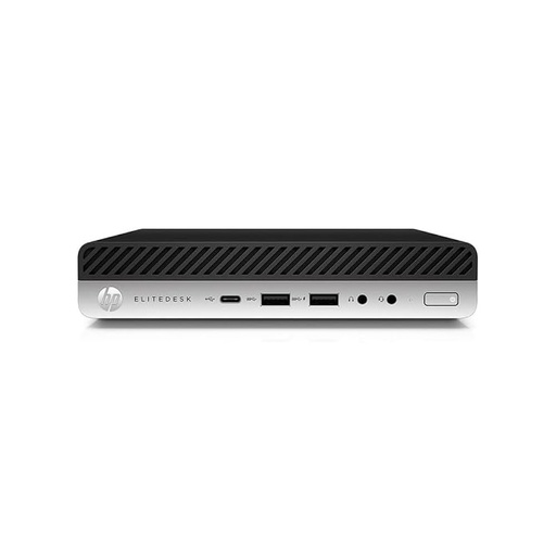 [202126] CPU MINI REFURBISHED INTEL CORE I5 GENERACION 7