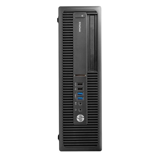[201390] CPU REFURBISHED INTEL CORE I3 GENERACION 2