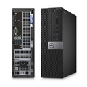 [202134] CPU REFURBISHED INTEL CORE I7 GENERACION 7                                                                              