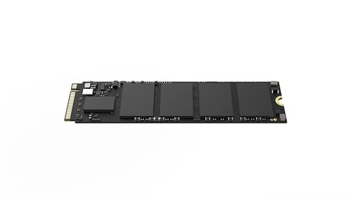 [203460] DISCO DURO SOLIDO | HYUNDAI | 256GB | SSD | M.2 | 2280 PCIE | NVME