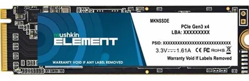 [202966] DISCO DURO SOLIDO MUSHKIN TECNOLOGIA M.2 240GB