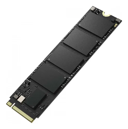 [202749] DISCO DURO SOLIDO SSD 256 GB | HS-SSD-E3000|256G DRAM-LESS | PERFORMANCE EXTREMO EN LECTURA Y ESCRITURA| HASTA 3476 MB|S