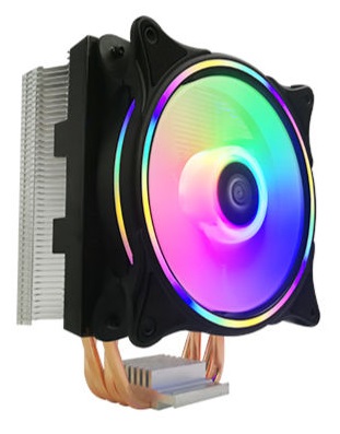 [203229] DISIPADOR T400 TIPO TORRE MARCA TEMARTAKE