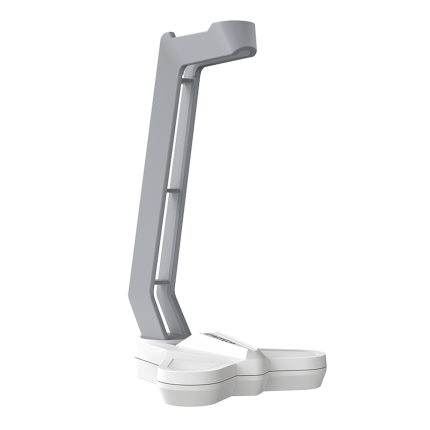 [202072] HEADSET STAND FANTECH TOWER AC3001 (BLANCO)