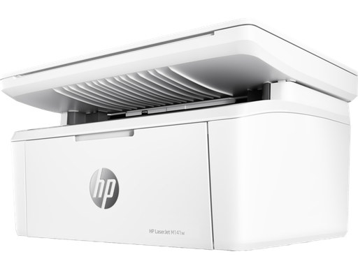 [203778] IMPRESORA MULTIFUNCIONAL | HP | LASERJET | MFP M141W | WIFI | USB | BLUETOOTH | MONOCROMATICA