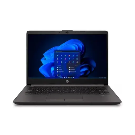 [203781] LAPTOP | DELL | HP | LENOVO | I3 | GEN 6 | 8GB RAM | 240GB | SSD | USED                                                                 