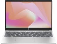 [204265] LAPTOP | LENOVO | 15-FD0005DX | I5 13TH GEN | 8GB | 512GB SSD | 15.6"