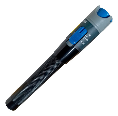 [202993] LASER TEST PARA FIBRA WIREPLUS WPF-TEST-LSR