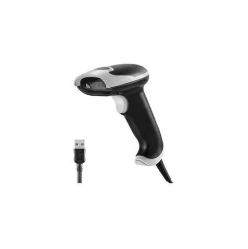 [201848] LECTOR DE CODIGO DE BARRAS ADVANCED APT-I011WU 2.G+USB