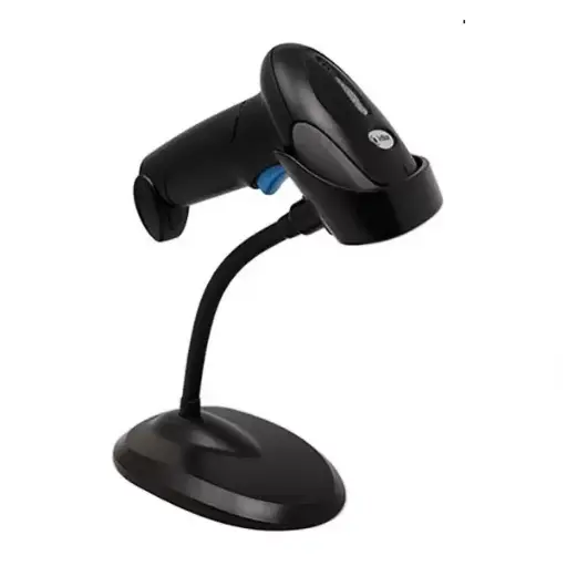 [201458] LECTOR INALAMBRICO ADVANCED L116 2.4 GHZ BLUETOOTH USB BATERIA RECARGABLE