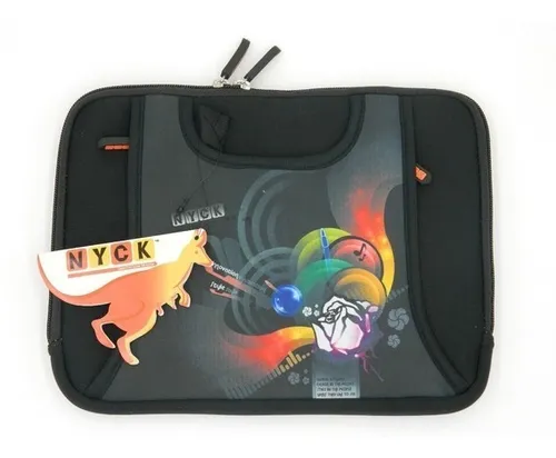 [202058] TABLET NYCK | 11"