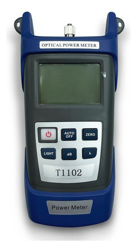 [202995] MEDIDOR DE POTENCIA POWER METER WIREPLUS WPF-MED-POT