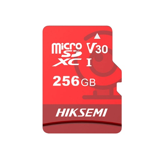 [202799] TABLET HIKVISION HS-TF-C1|256G