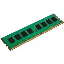 [203108] MEMORIA RAM 8GB DDR3 PARA ENSAMBLAJE..