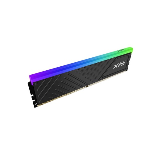 [203770] MEMORIA RAM ADATA XPG SPECTRIX D35G RGB 16GB DDR4 3200 MHZ