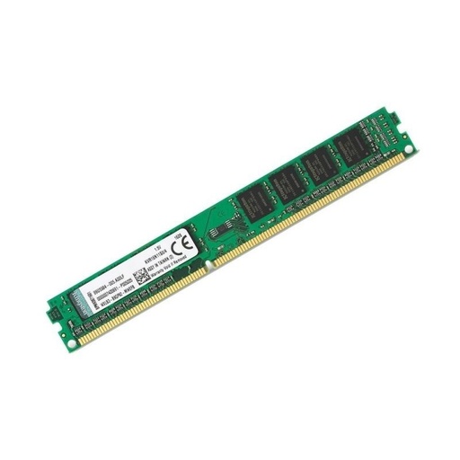 [201293] MEMORIA RAM DATO 4GB 1600MHZ DDR3 DESKTOP