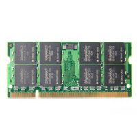 [202806] MEMORIA RAM DDR4 MODELO: U1 HKED4161DAB1D0ZA1 | CAPACIDAD 16GB | VELOCIDAD 2666 MHZ | FORMATO: UDIMM | VOLTAJE 1.2V | CL