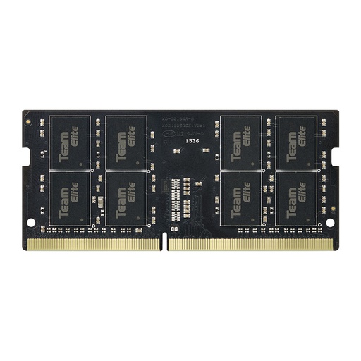 [202231] MEMORIA RAM | TEAM GROUP | 16GB | DDR4 | 3200MHZ | DESKTOP