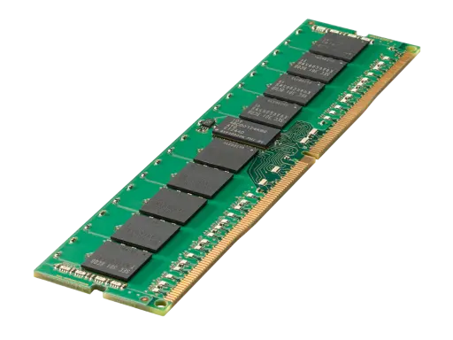 [202411] MEMORIA SERVIDOR | HP | 8GB | DDR4 | DUAL DAATE RATE | 2666MHZ | P06772 | GEN 9 | 106M | OEM