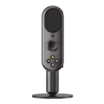 [203149] MOCROFONO FANTECH LEVIOSA LIVE MCX02