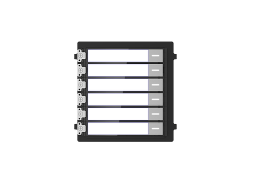 [202824] MONITOR HIKVISION DS-KD-KK