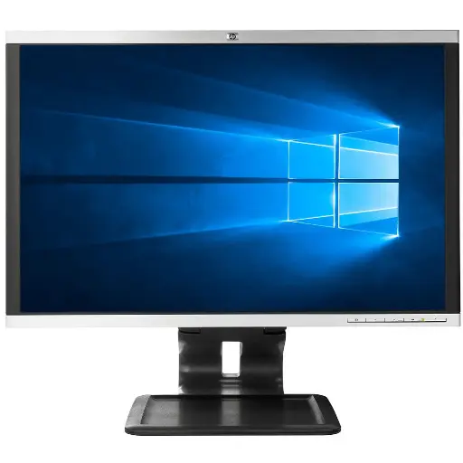 [204360] MONITOR INTEL | 27"
