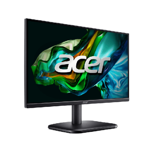 [203716] MONITOR | ACER | E271 | 27" | 100HZ | NEGRO