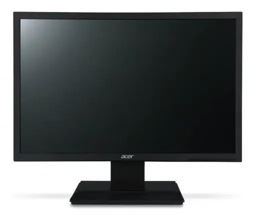 [201008] MONITOR | ACER | V196HQL-AB | 18.5"