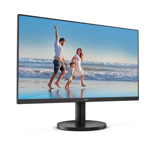 [201530] MONITOR | AOC | 22B3HM | 21.5"