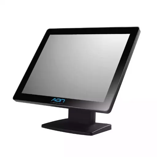 [203550] MONITOR | AON | TSM-115S | 60HZ